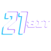 21bit